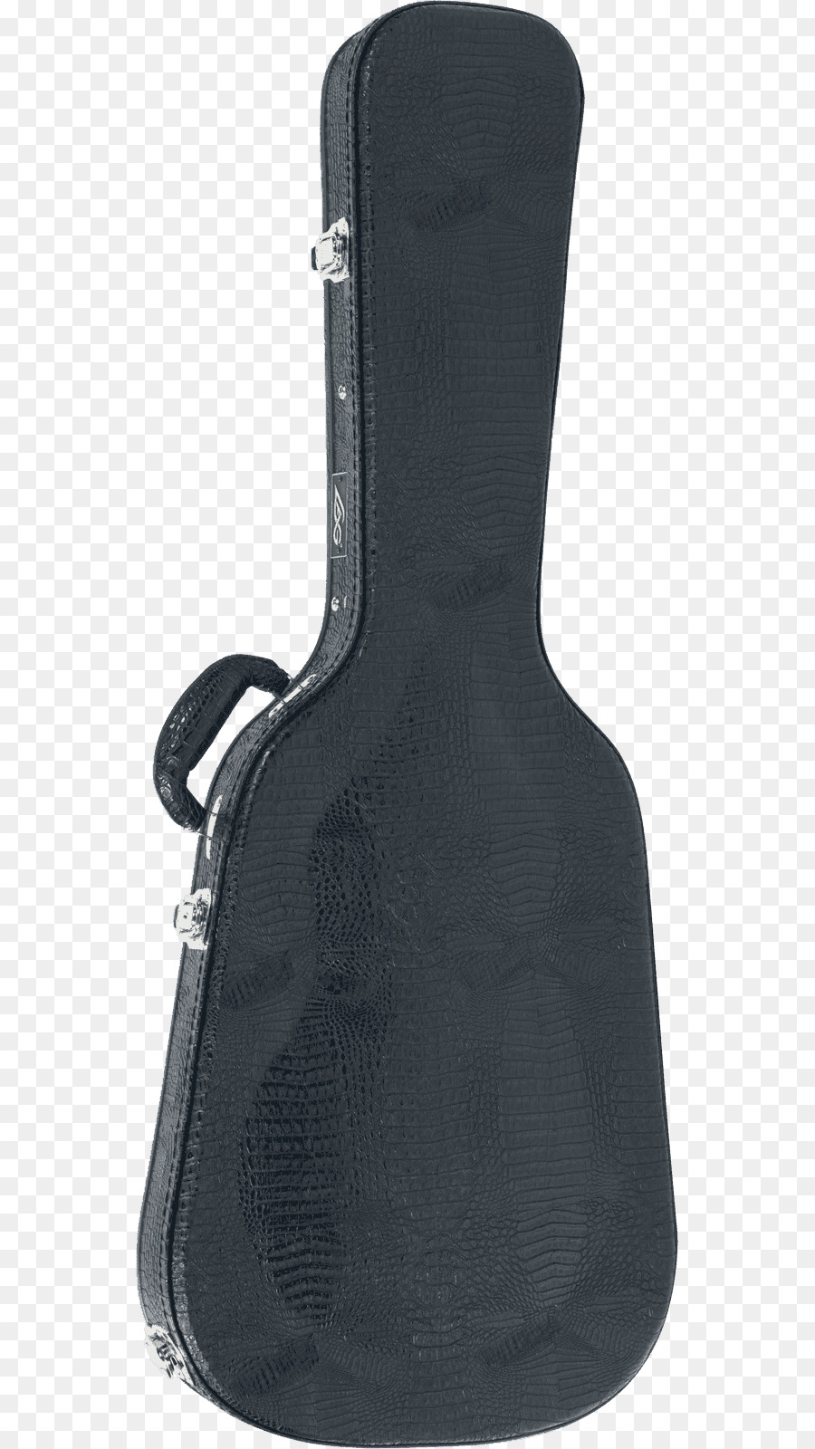 Gitar，Konser çantası PNG