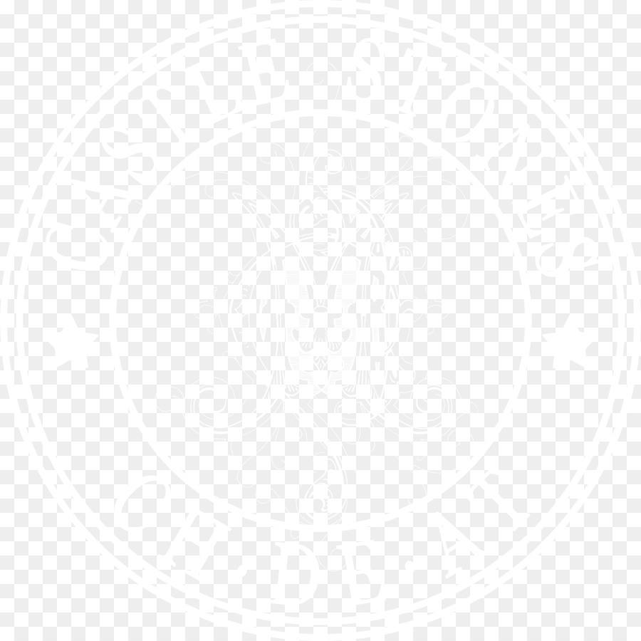 Erkeksi Warringah Deniz Kartalları，Logo PNG