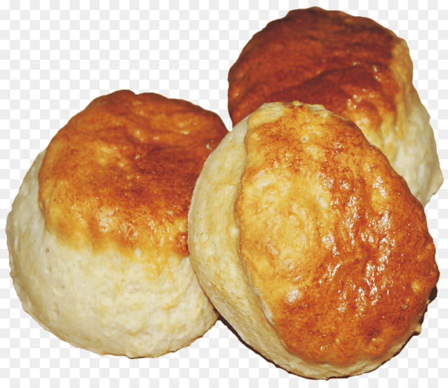 Gougère，Çörek PNG