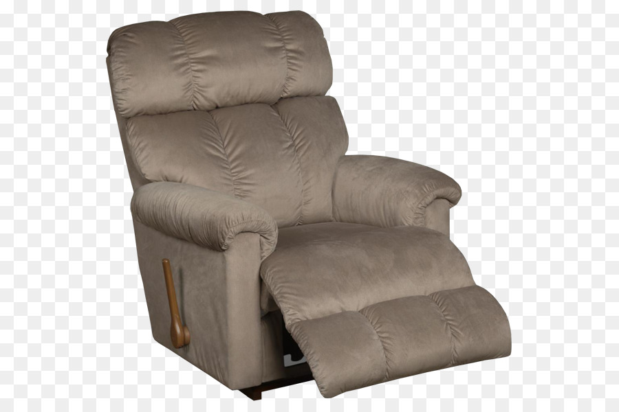 Kılıbık，Lazboy PNG