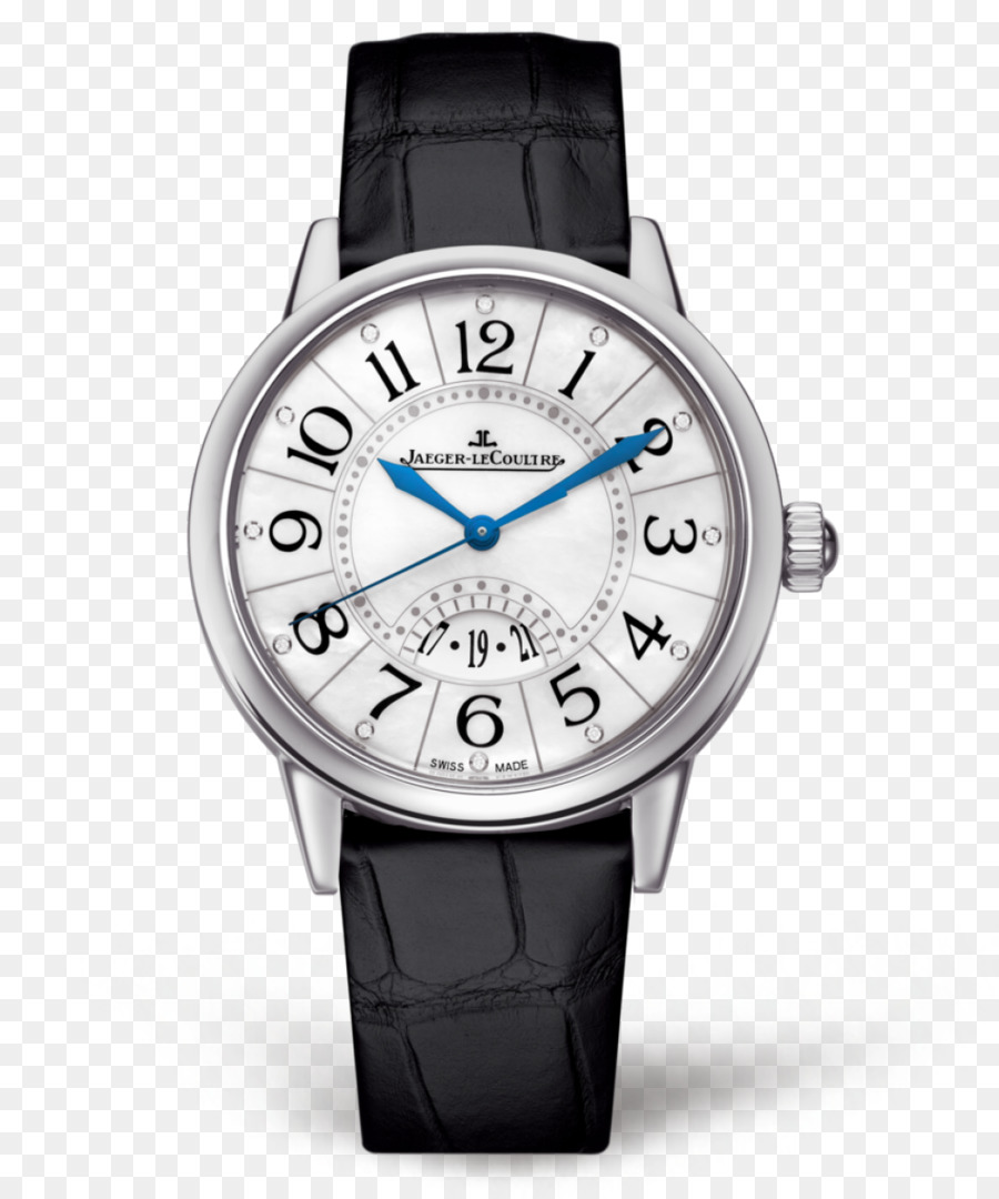 Jaegerlecoultre，İzle PNG