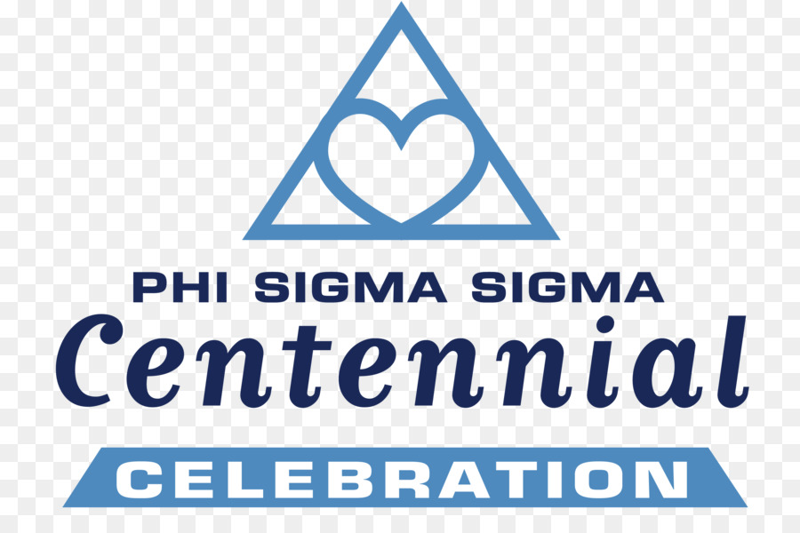 Phi Sigma Sigma，Central Michigan Üniversitesi PNG