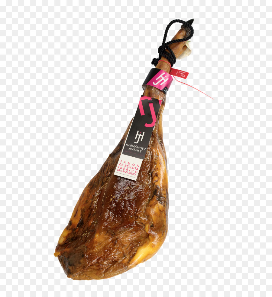 Jambon，Siyah İber Domuz PNG