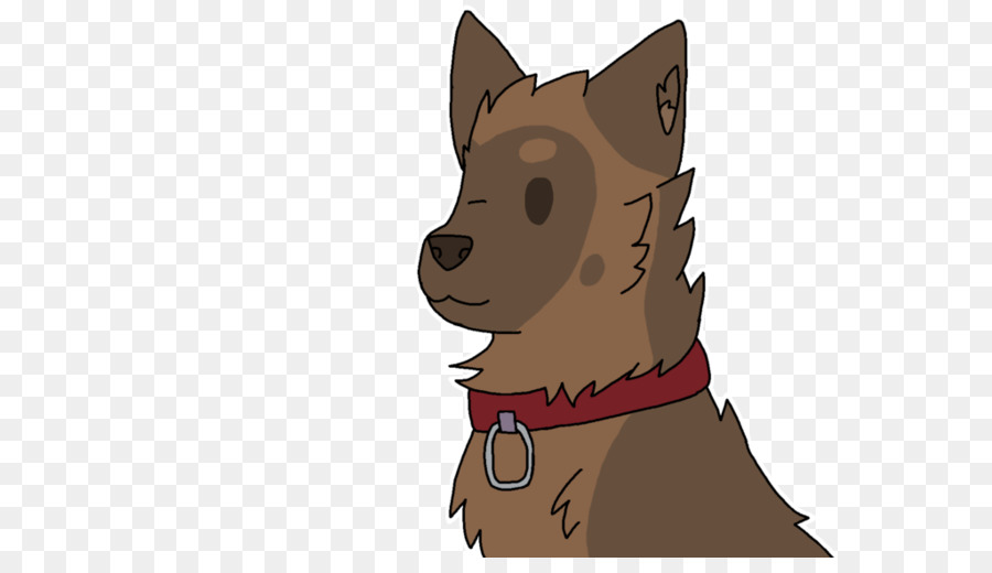 Köpek ırkı，Heartbound PNG