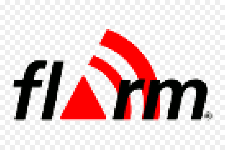 Flarm，Otomatik Bağımlı Gözetim Yayını PNG