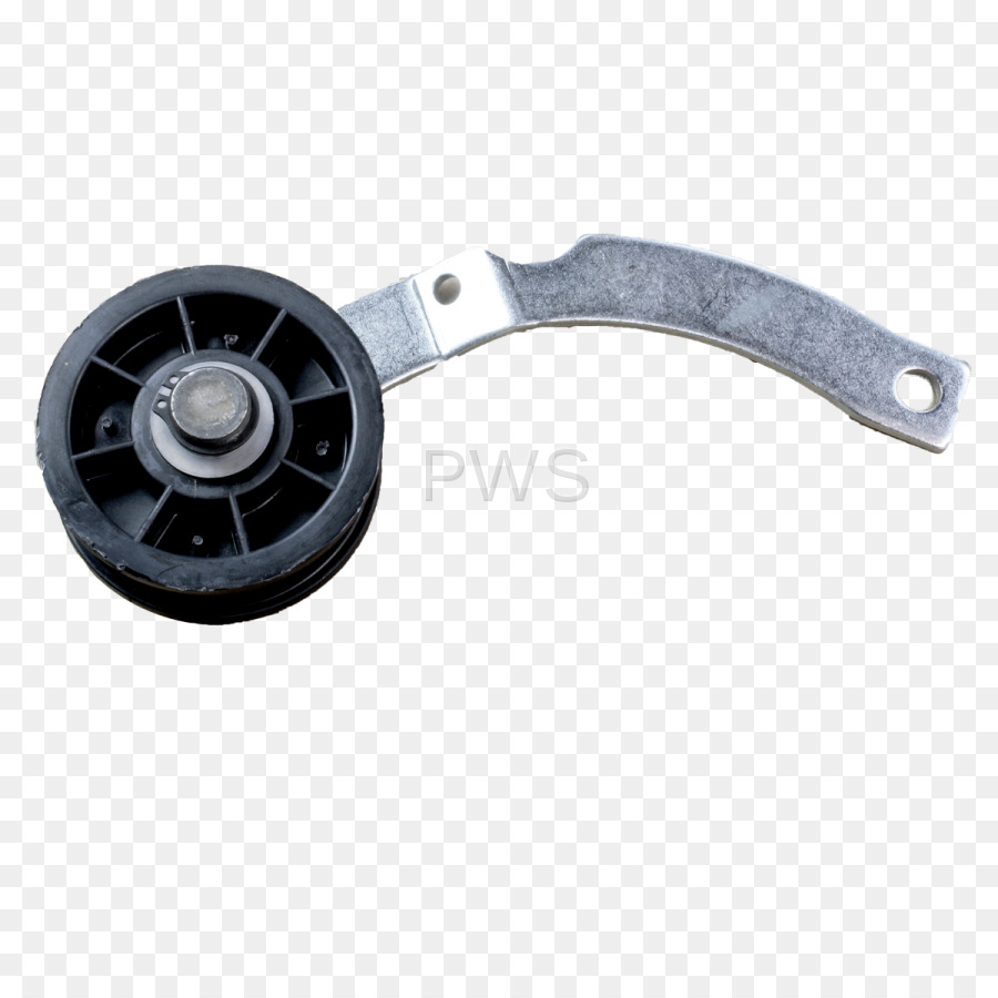 Maytag，ıdlerwheel PNG