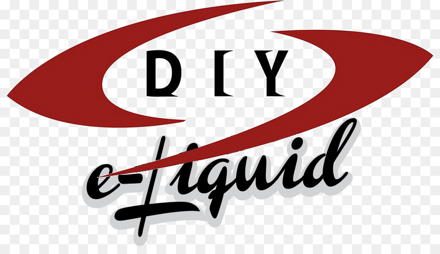 Diy E Sıvı Logosu，Kendin Yap PNG