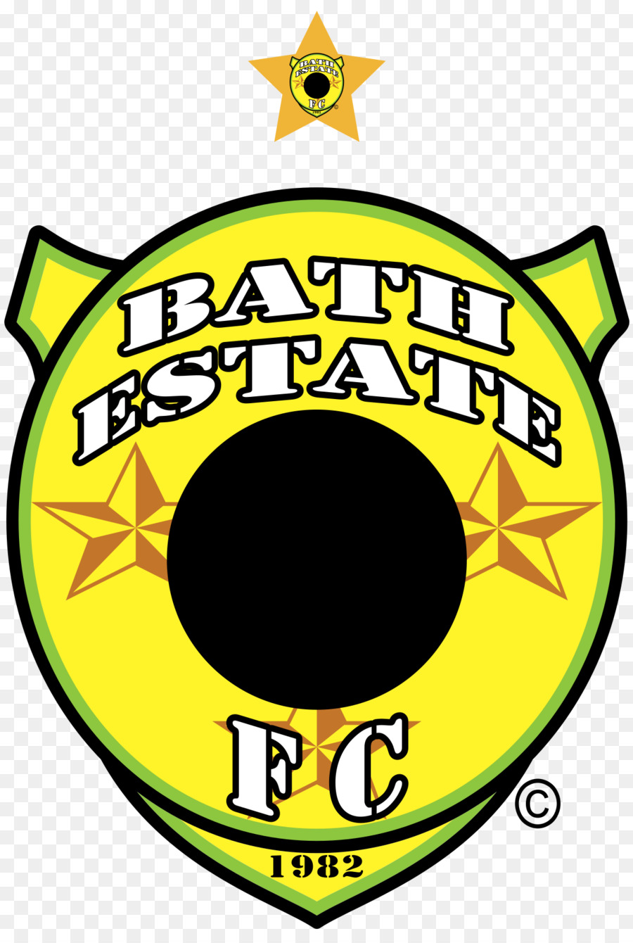Bath Estate Fc，Dominika Şampiyonlar Ligi PNG
