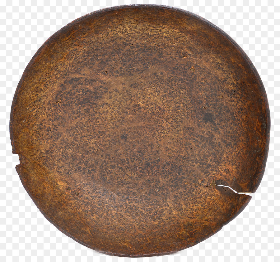 Burl，Ahşap PNG