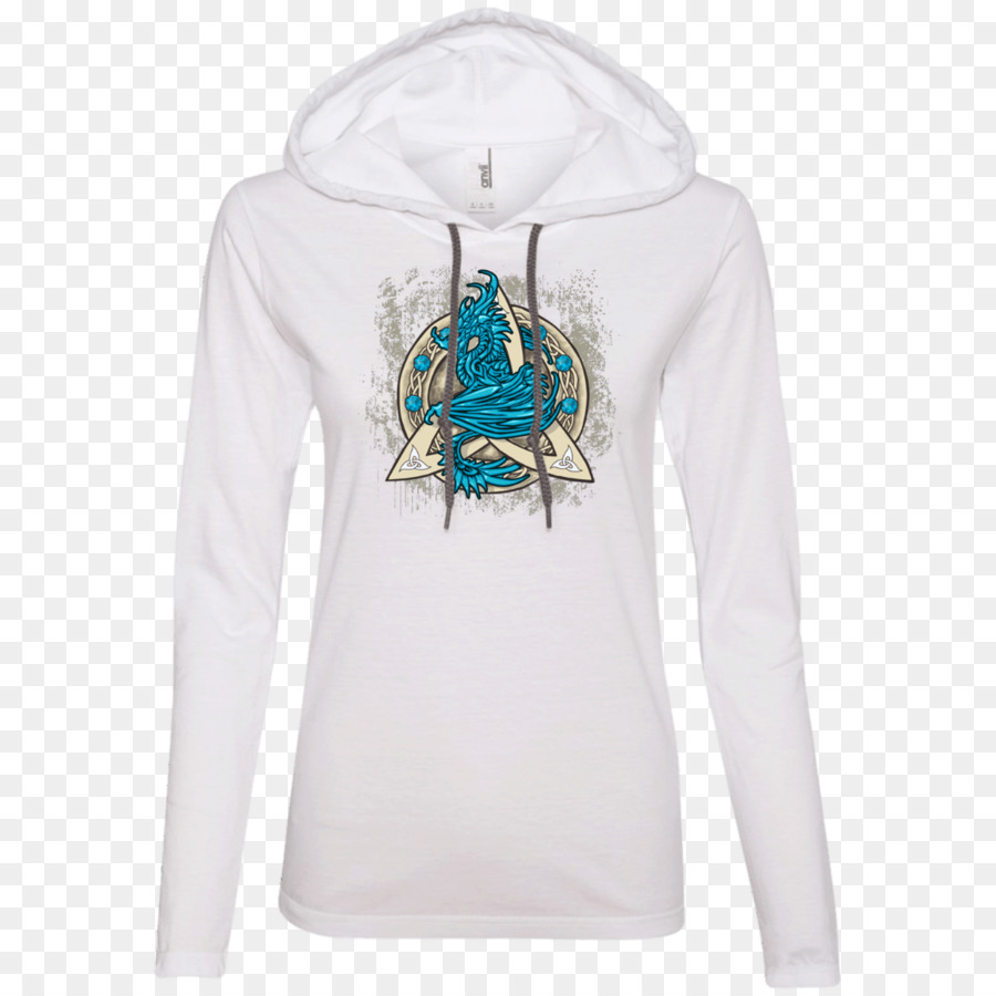 Hoodie，Tshirt PNG