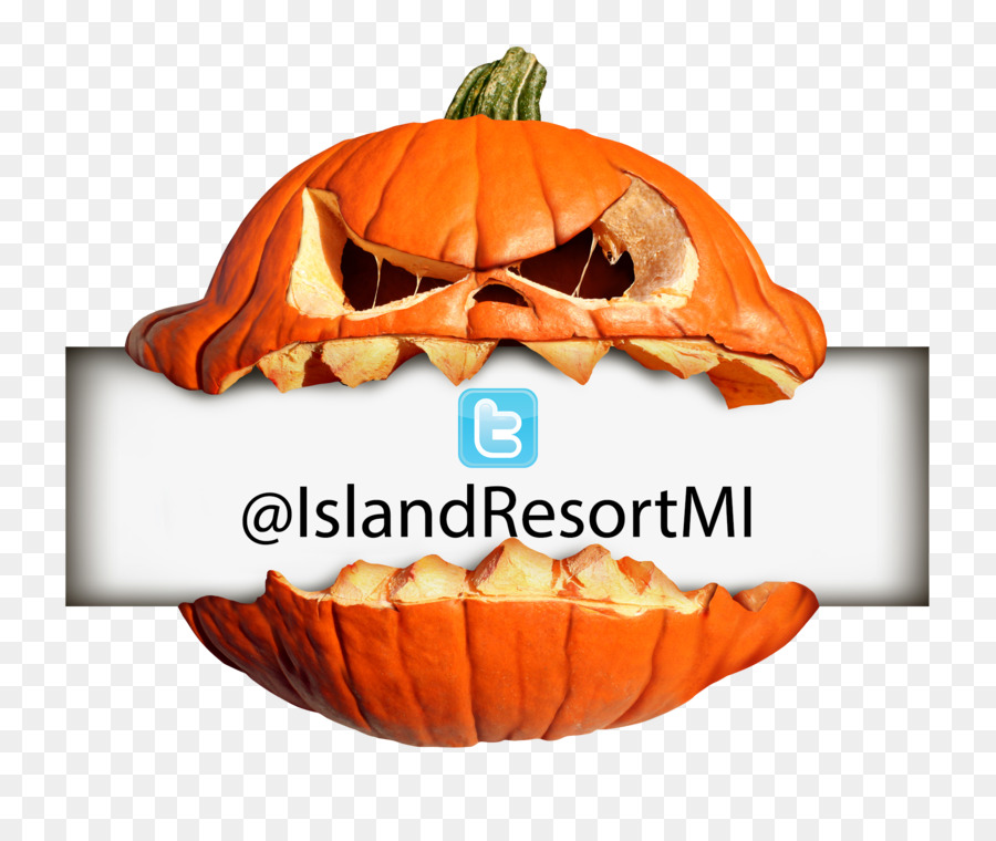 Cadılar Bayramı，Jack Lantern PNG