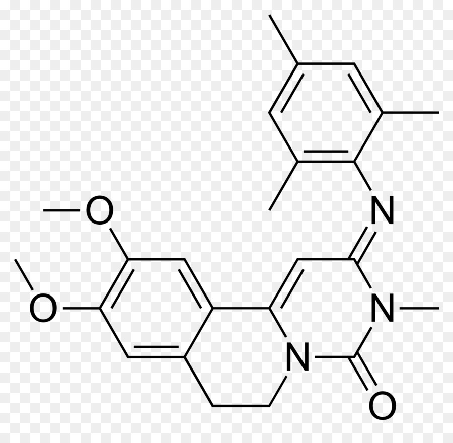 Pigment，Pigment Menekşe 29 PNG