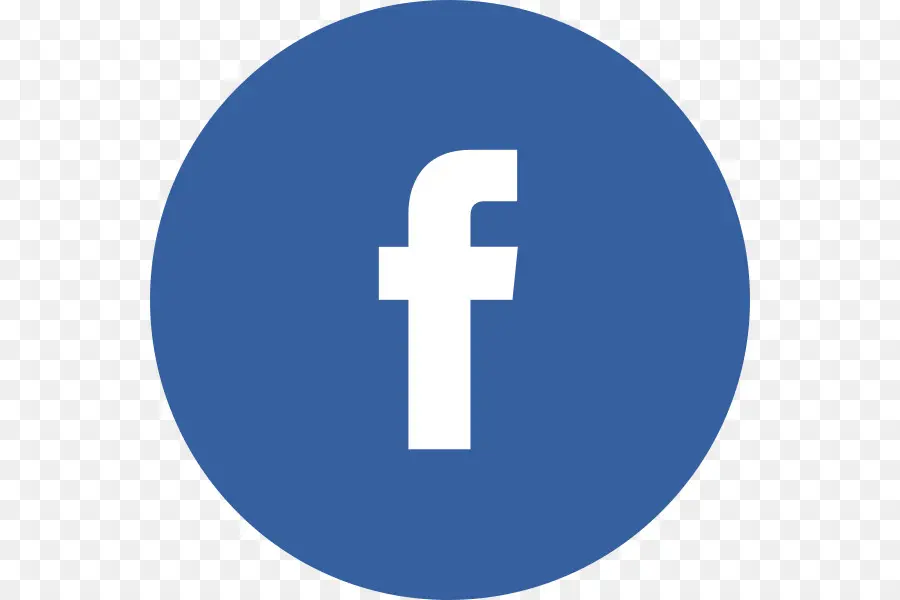 Facebook，Bilgisayar Simgeleri PNG