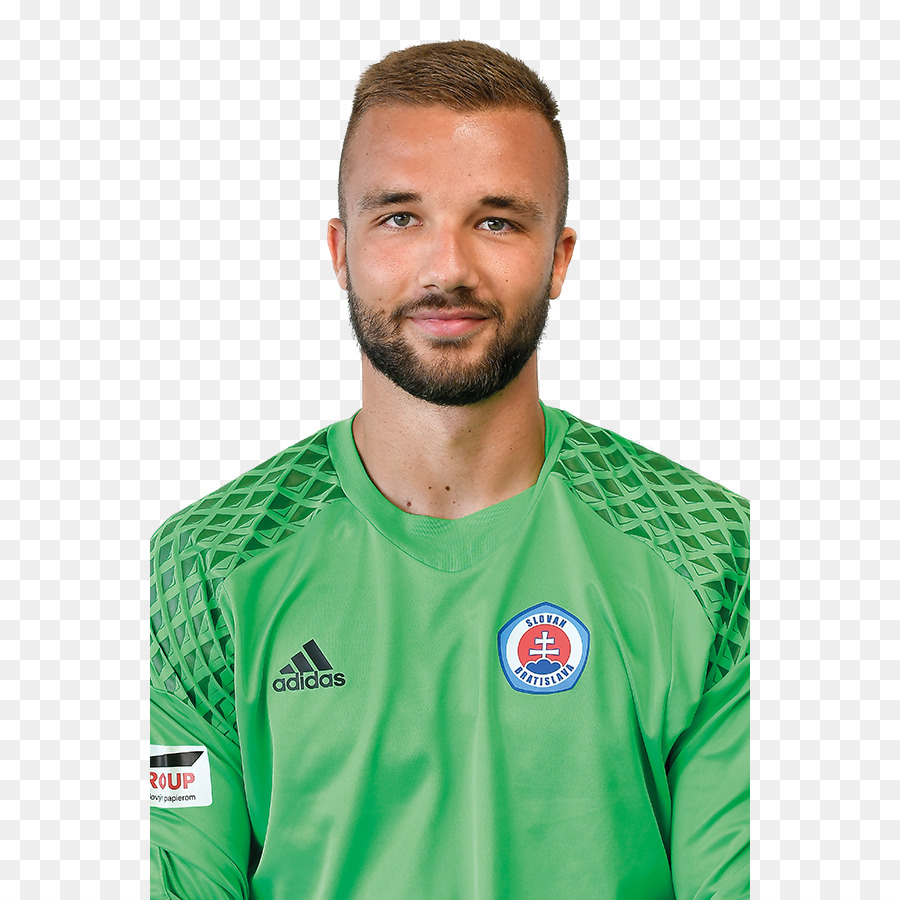 Frederik Valach，Sk Slovan Bratislava PNG