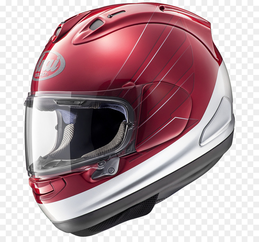 Motosiklet Kask，Honda PNG