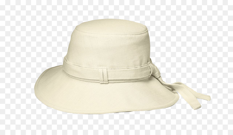 Cloche şapka，şapka PNG