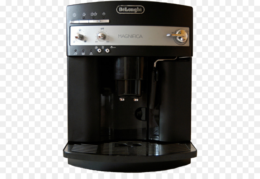 Espresso，Kapuçino PNG