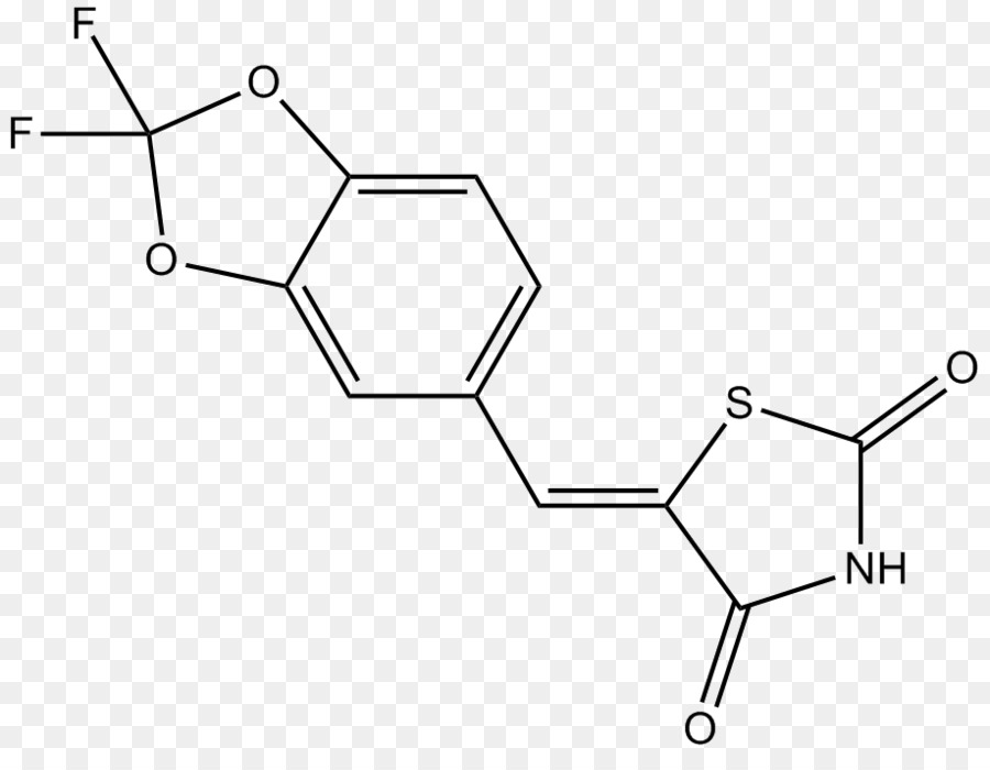 Fluorenylmethyloxycarbonyl Klorür，Tromboksan PNG