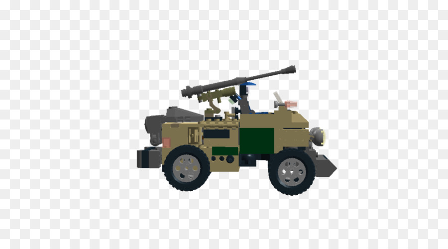 Spinürler Mudrunner，Spintires PNG