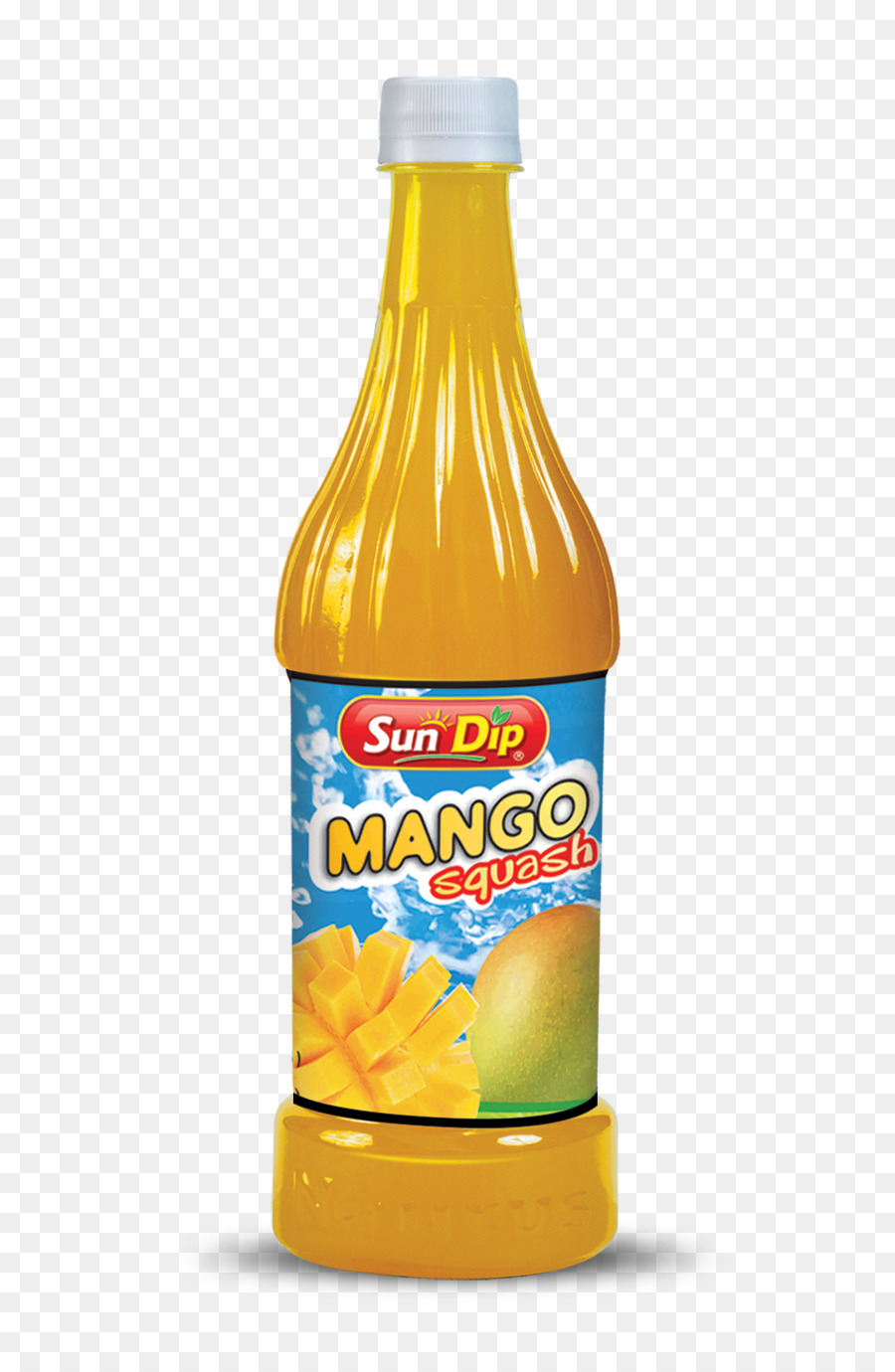 Mango，Kabak PNG