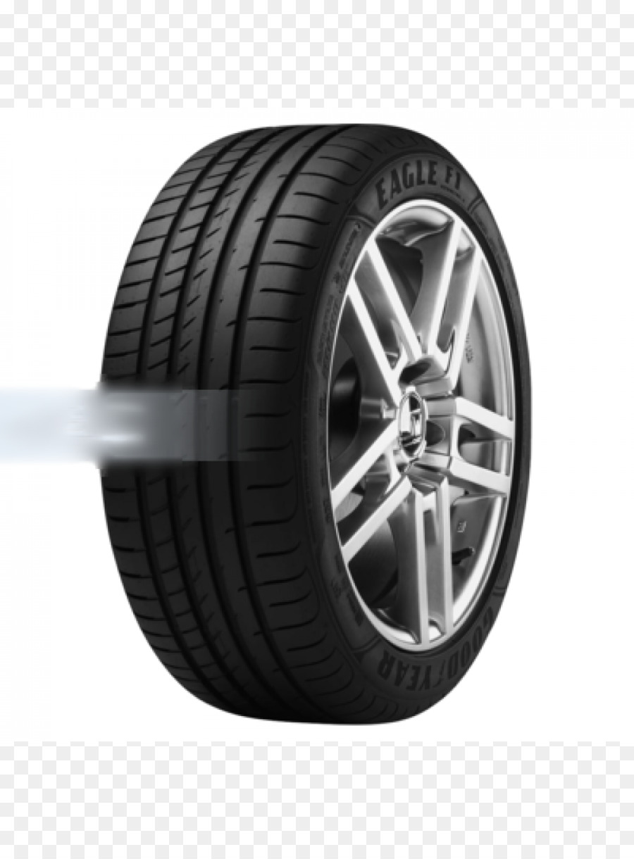 Goodyear Lastik Ve Kauçuk şirketi，Araba PNG