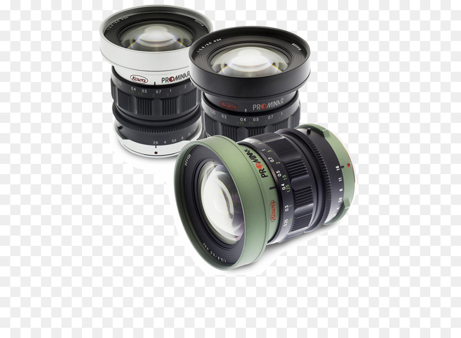 Mikro Dört üçte Sistem，Kamera Lensi PNG