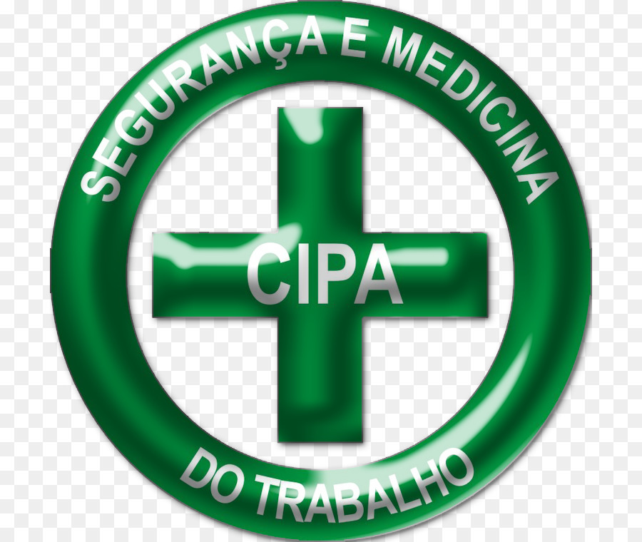 Cipa Logosu，Emniyet PNG