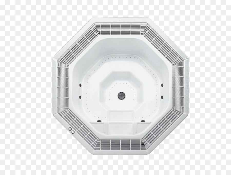 Lavabo，Mutfak Lavabo PNG