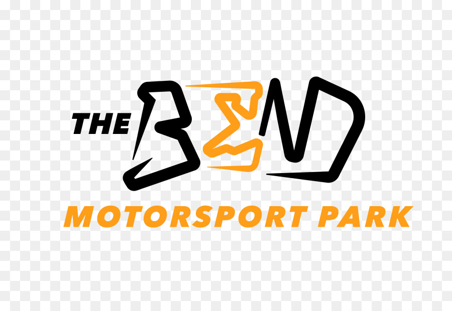 Bend Motor Sporları Parkı，Shannons Motor Yarışı Şampiyonası Vatandaşları PNG