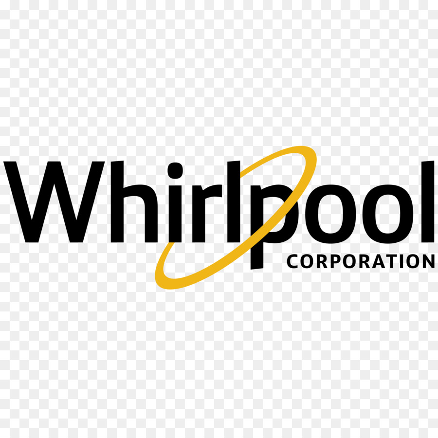 Whirlpool Corporation，Çamaşır Makineleri PNG