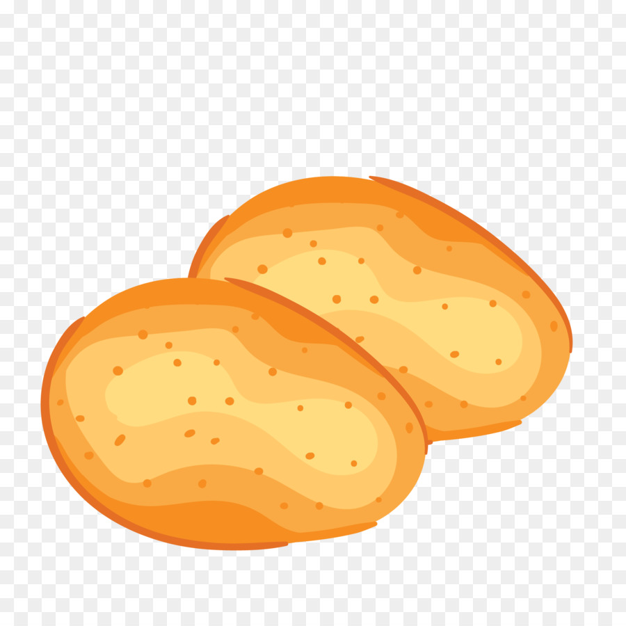 Patates，Sebze PNG