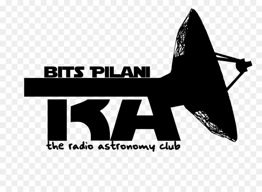 Astronomi，Radyo PNG
