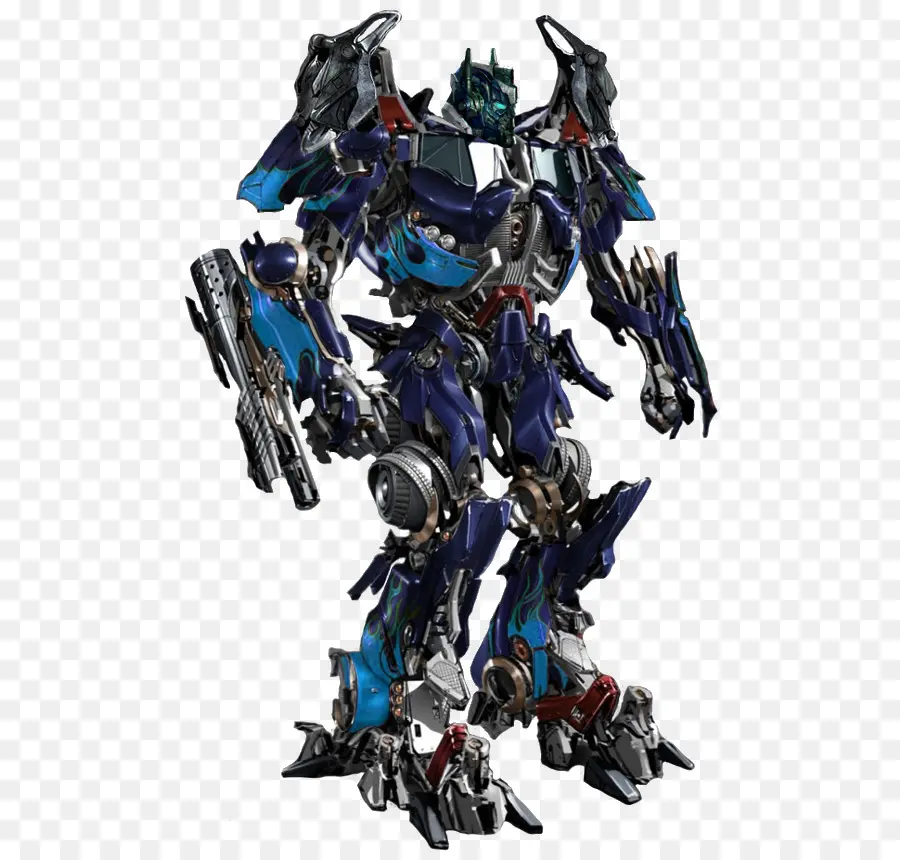 Robot，Mekanik PNG