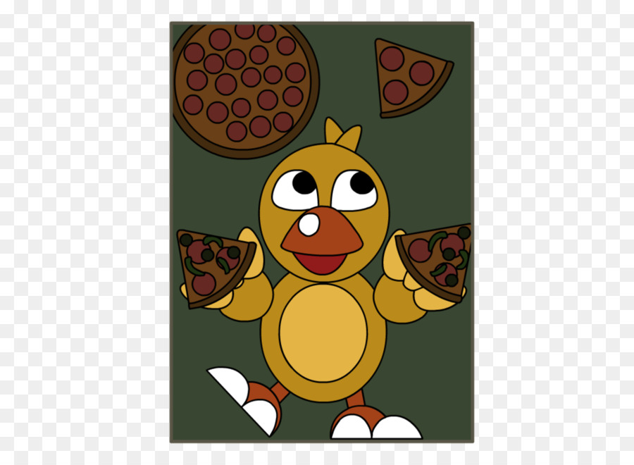 Freddy 3 Beş Gece，Freddy Fazbear Pizza Simülatörü PNG