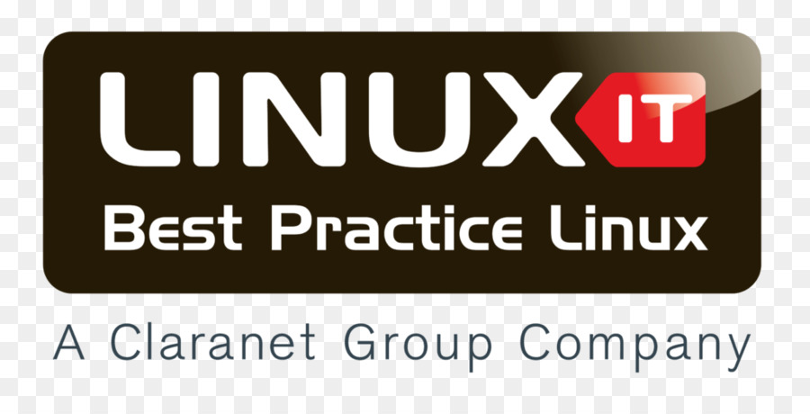 Linux，Logo PNG