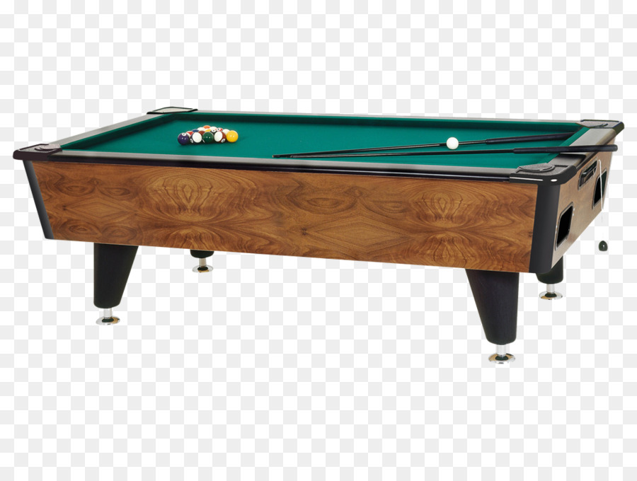 Bilardo Masası，Bilardo PNG