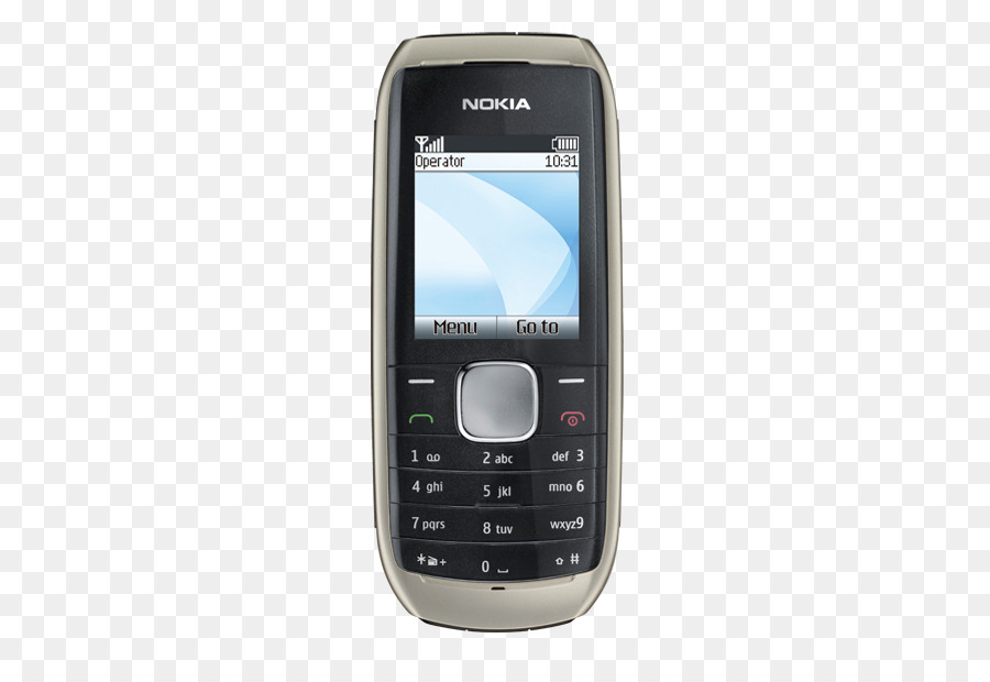 Nokia C503，3250 Nokia PNG