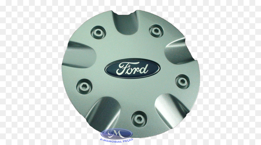 Ford，Alaşım Jant PNG