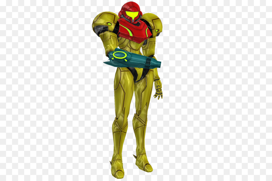 Metroid Diğer M，Samus Olan Metroid ıı Dön PNG