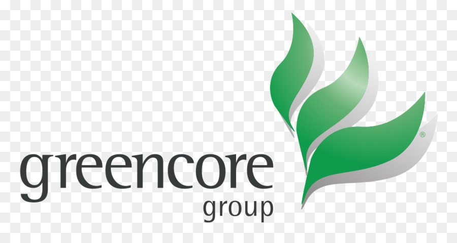 Greencore，Gıda PNG