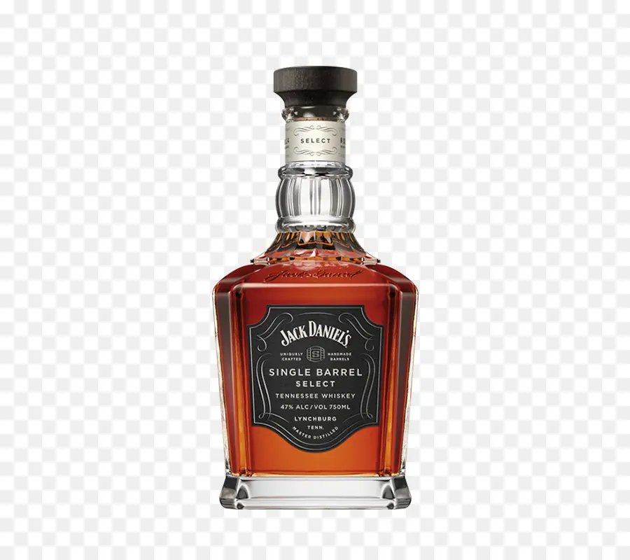 Jack Daniel'ın Viskisi，Alkol PNG