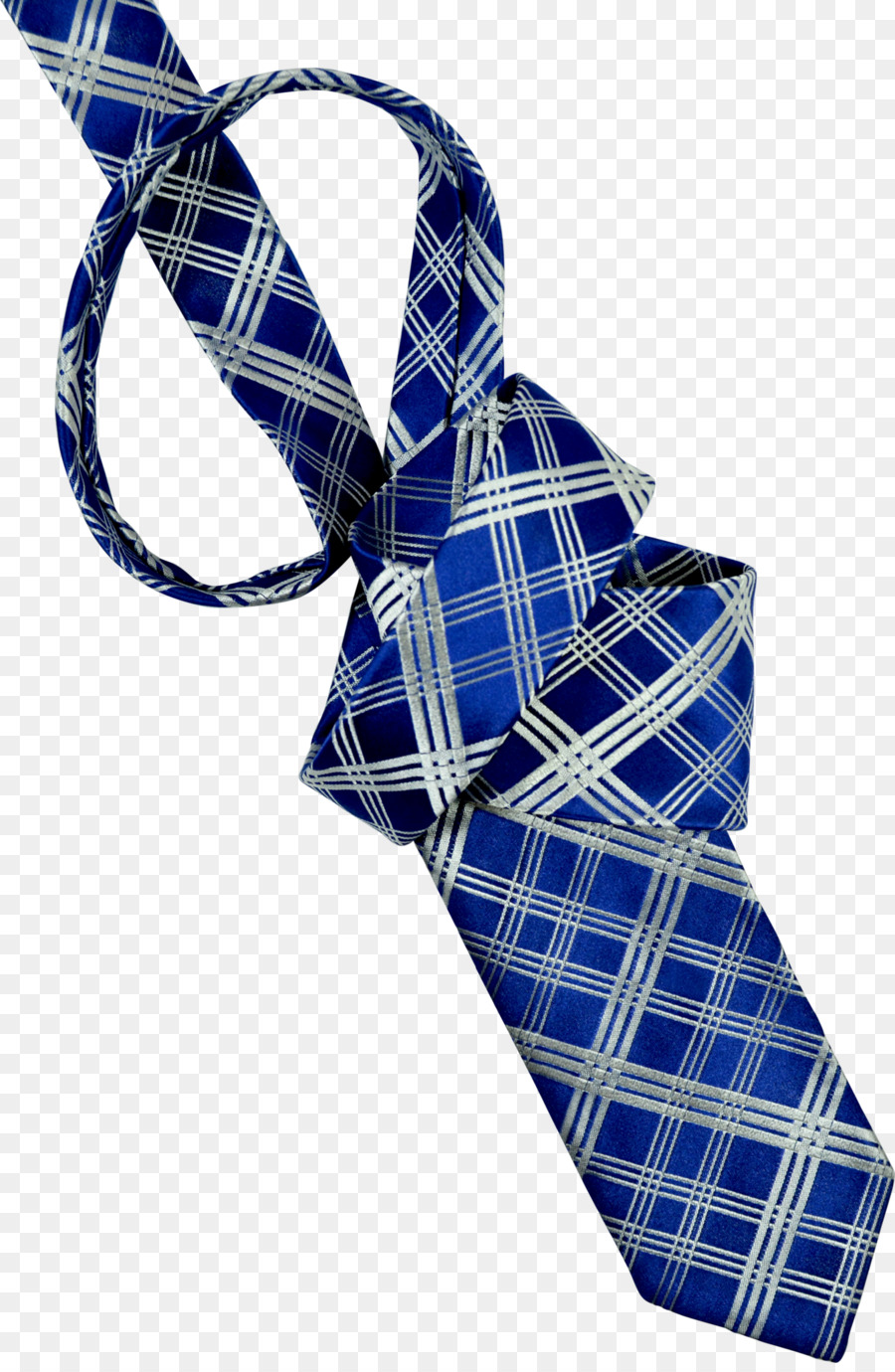 Kravat，Tartan PNG