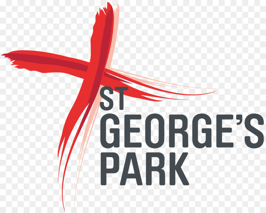 St George S Park Ulusal Futbol Merkezi，İngiltere Milli Futbol Takımı PNG