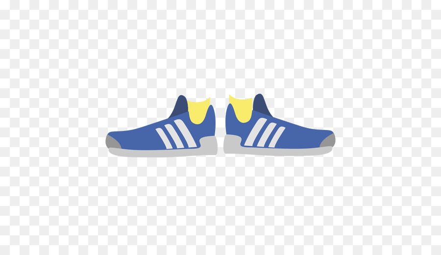 Ayakkabı，Adidas PNG