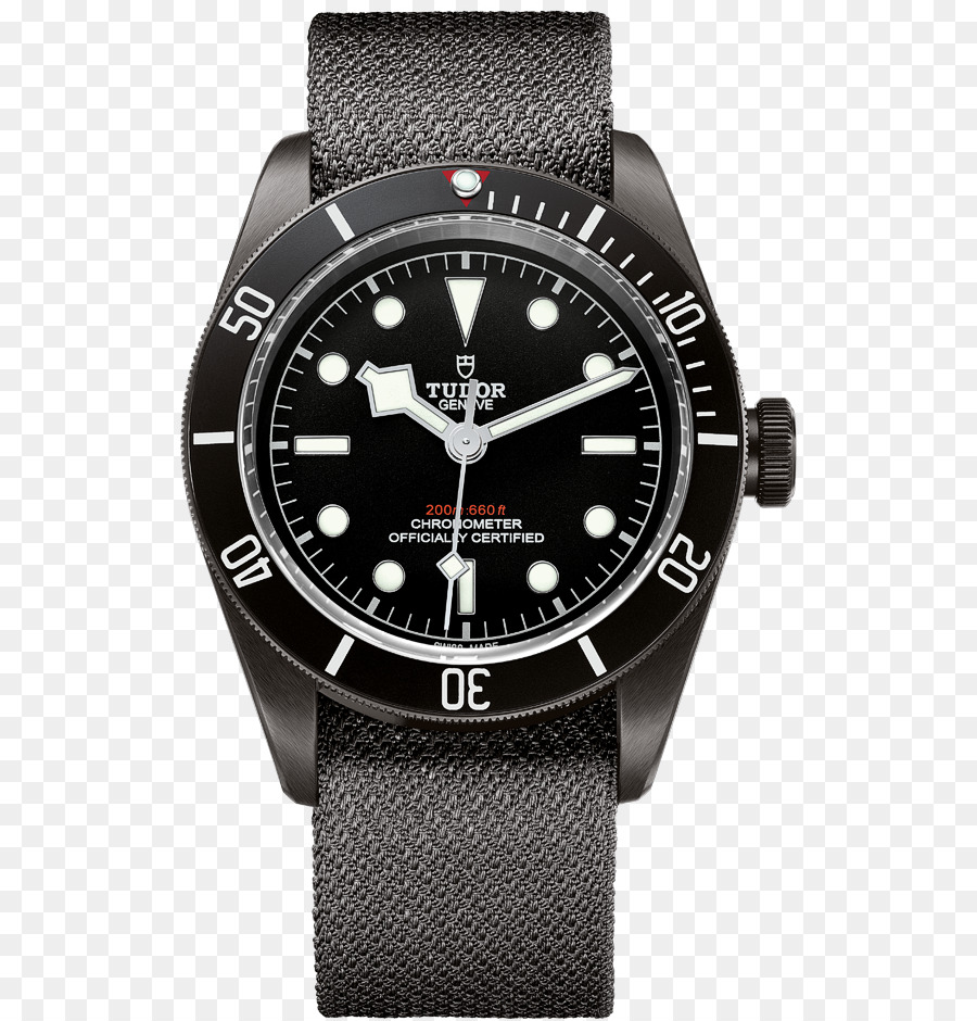 Baselworld，Tudor Saatler PNG