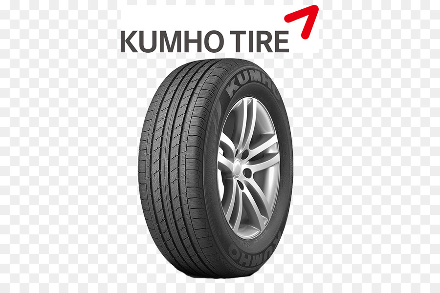 Araba，Kumho Lastik PNG