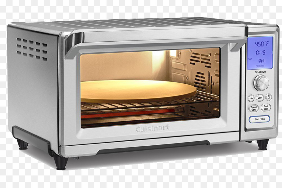 Tob260 Cuisinart，Tost Makinesi PNG