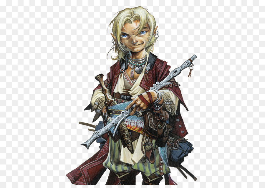 Pathfinder Rol Yapma Oyunu，Dungeons Dragons PNG