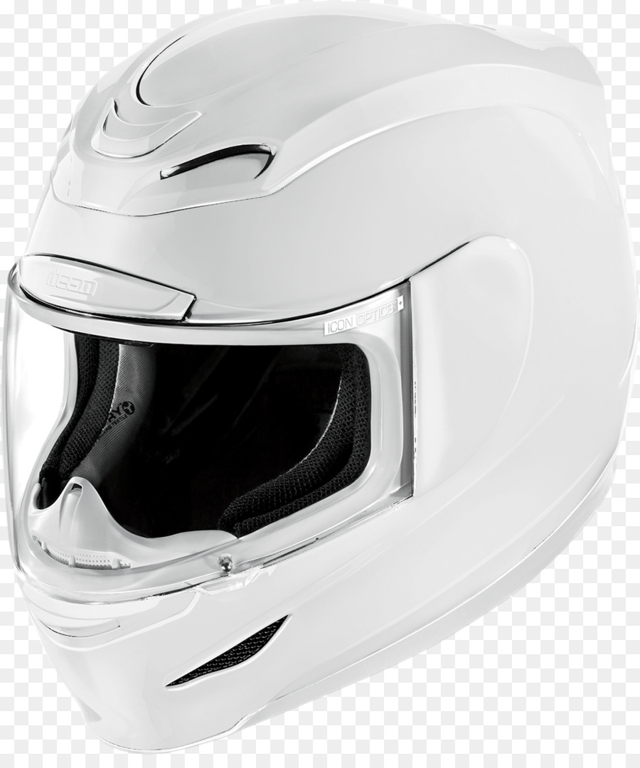 Motosiklet Kask，İntegraalhelm PNG