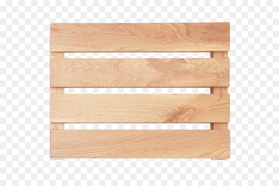 Duckboards，Parke PNG